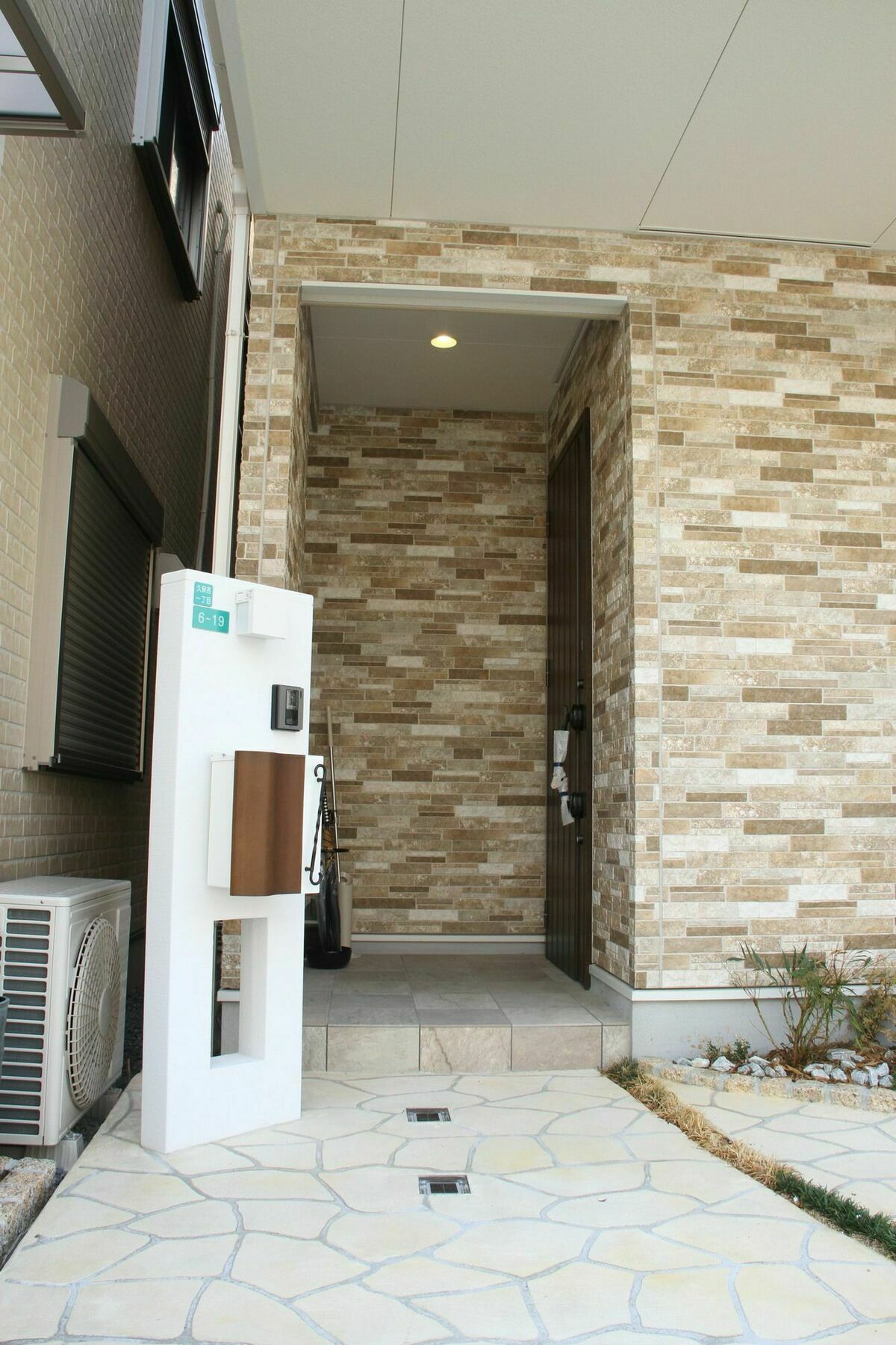 Sdy Hostel Sd Osaka Esterno foto