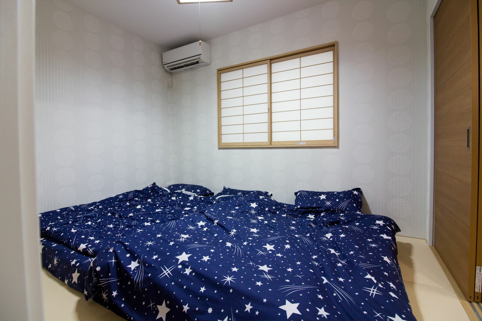 Sdy Hostel Sd Osaka Esterno foto