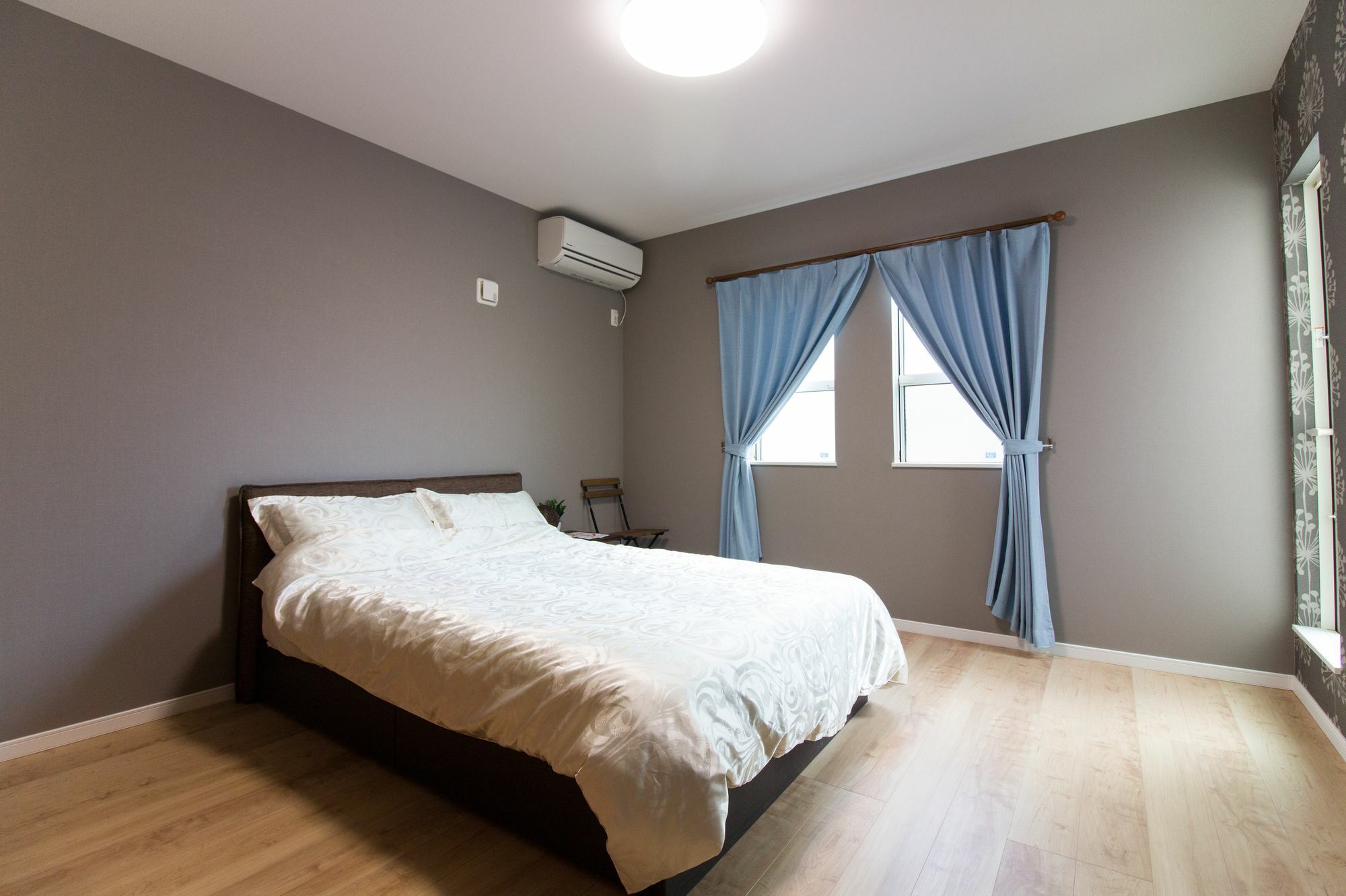 Sdy Hostel Sd Osaka Esterno foto
